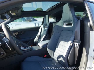 Jaguar F-Type 5,0 V8 P575 ZP EDITION 4x 2025