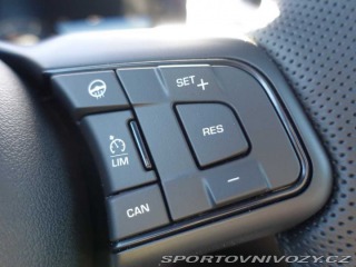 Jaguar F-Type 5,0 V8 P575 ZP EDITION 4x 2025