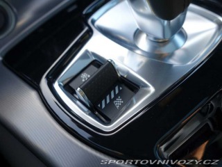 Jaguar F-Type 5,0 V8 P575 ZP EDITION 4x 2025