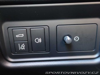 Jaguar F-Type 5,0 V8 P575 ZP EDITION 4x 2025