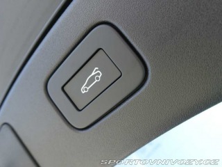 Jaguar F-Type 5,0 V8 P575 ZP EDITION 4x 2025
