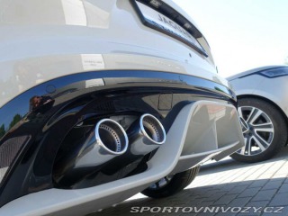Jaguar F-Type 5,0 V8 P575 ZP EDITION 4x 2025