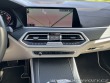 BMW Ostatní modely X5 M50i xDrive ČR 1.maj 2022