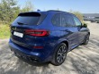 BMW Ostatní modely X5 M50i xDrive ČR 1.maj 2022