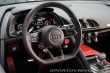 Audi R8 V10 RWD Performance 419kW 2023
