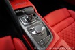 Audi R8 V10 RWD Performance 419kW 2023