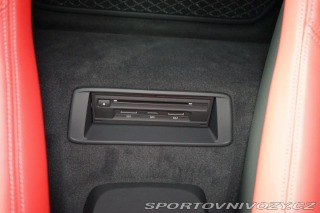 Audi R8 V10 RWD Performance 419kW 2023