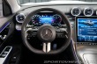 Mercedes-Benz Ostatní modely GLC 220d 4M AMG Vzduch Digita 2023