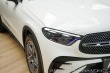 Mercedes-Benz Ostatní modely GLC 220d 4M AMG Vzduch Digita 2023