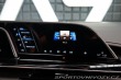 Ostatní značky Ostatní modely Cadillac Escalade ESV V Larte-Design 508kW 2023