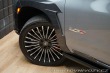Ostatní značky Ostatní modely Cadillac Escalade ESV V Larte-Design 508kW 2023