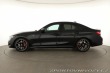 BMW 3 M Sport M340i xDrive 2023