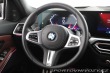 BMW 3 M Sport M340i xDrive 2023