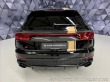 Audi RS Q8 441kW QUATTRO, CERAMIC, B 2020