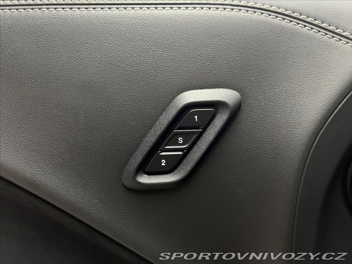 Dodge Challenger SRT HELLCAT REDEYE WIDEBO 2022