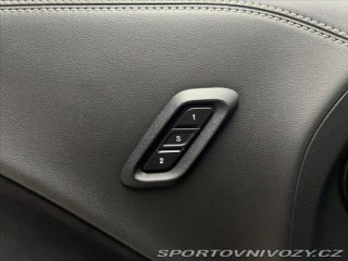 Dodge Challenger SRT HELLCAT REDEYE WIDEBO 2022