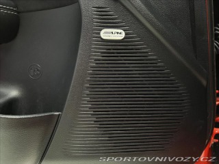 Dodge Challenger SRT HELLCAT REDEYE WIDEBO 2022