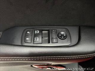 Dodge Challenger SRT HELLCAT REDEYE WIDEBO 2022