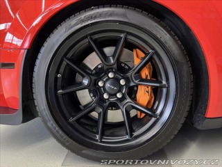 Dodge Challenger SRT HELLCAT REDEYE WIDEBO 2022