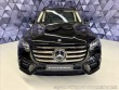 Mercedes-Benz Ostatní modely GLS 450d 4MATIC AMG NIGHT, TA 2024