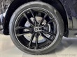 Mercedes-Benz Ostatní modely GLS 450d 4MATIC AMG NIGHT, TA 2024