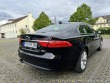 Jaguar XF Pure 2021