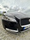 Jaguar XF Pure 2021