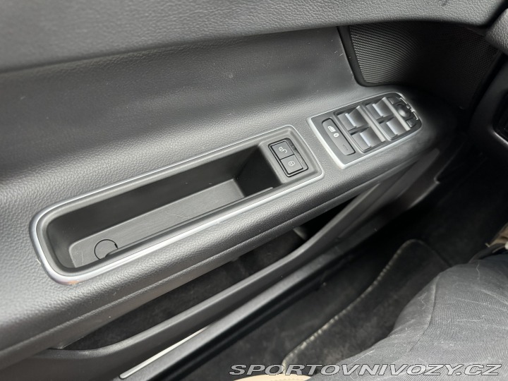 Jaguar XF Pure 2021