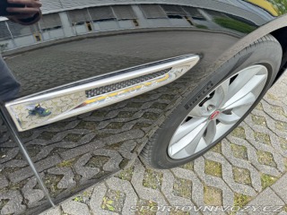 Jaguar XF Pure 2021