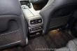 Mercedes-Benz Ostatní modely GLS 400d AMG Nez.Top Masáž Ta 2020