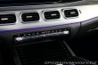 Mercedes-Benz Ostatní modely GLS 400d AMG Nez.Top Masáž Ta 2020