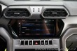 Lamborghini Urus Graphite-Capsule Pano Car 2023