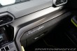 Lamborghini Urus Graphite-Capsule Pano Car 2023