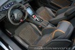 Mercedes-Benz Ostatní modely GLE 53 AMG 4M+ Carbon Pano Ma 2020