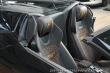 Mercedes-Benz Ostatní modely GLE 53 AMG 4M+ Carbon Pano Ma 2020