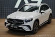 Mercedes-Benz Ostatní modely GLC 200 4M AMG Digital 360 AC 2023