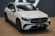 Mercedes-Benz Ostatní modely GLC 200 4M AMG Digital 360 AC 2023