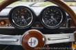 Alfa Romeo GTV 1750 GTV 1970