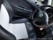 Škoda Octavia RS WRC vRS 100 Limitka, č.67 2001