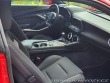 Chevrolet Camaro 2.0 turbo 2017