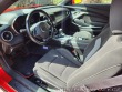 Chevrolet Camaro 2.0 turbo 2017