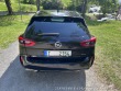 Opel Insignia OPC Insignia GSi 2021
