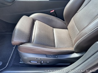 Opel Insignia OPC Insignia GSi 2021