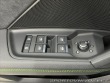 Audi RS3 QUATTRO, BLACK, MATRIX, P 2024