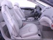 Mercedes-Benz SL 3,7 350 180kW Xenon Kůže 2004