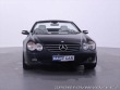 Mercedes-Benz SL 3,7 350 180kW Xenon Kůže 2004