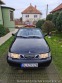Saab 9-3 2.0t SE Cabrio 2001