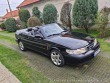 Saab 9-3 2.0t SE Cabrio 2001