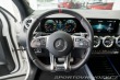 Mercedes-Benz Ostatní modely GLA 35 AMG 4M/Aerodynamics/Bu 2021