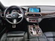 BMW 7 750 xDrive M Sport Ind. ( 2017